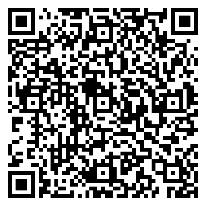 kod QR z danymi kontaktowymi 12014456500000