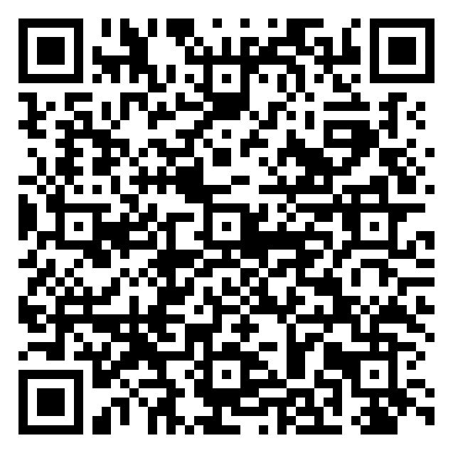 kod QR z danymi kontaktowymi 10076976600000