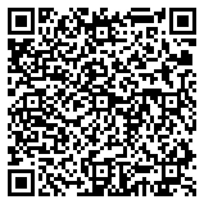 kod QR z danymi kontaktowymi 29084556300000