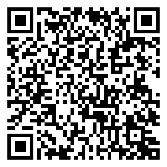 MARIOLA SWOBODA MARMED kod QR z danymi kontaktowymi kod QR z danymi kontaktowymi 54291769300000