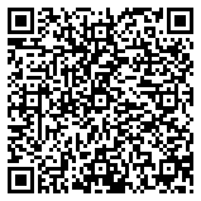 kod QR z danymi kontaktowymi 73015978700000