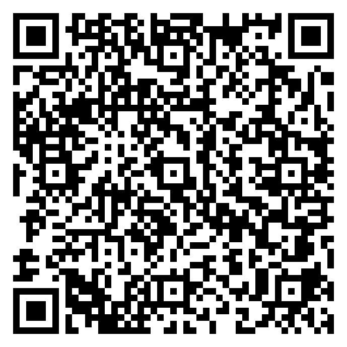 kod QR z danymi kontaktowymi 36037693000000