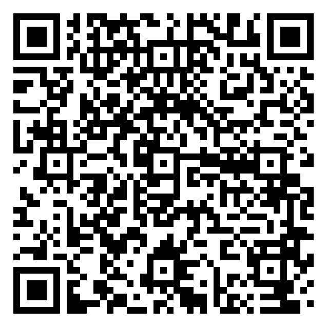 MARIOLA SZAROWICZ KWIACIARNIA U MARIOLI kod QR z danymi kontaktowymi kod QR z danymi kontaktowymi 54298628600000