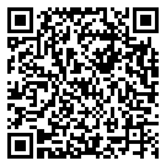 kod QR z danymi kontaktowymi 00000000000000
