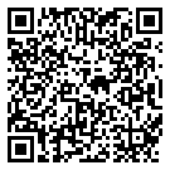kod QR z danymi kontaktowymi 21016447200000