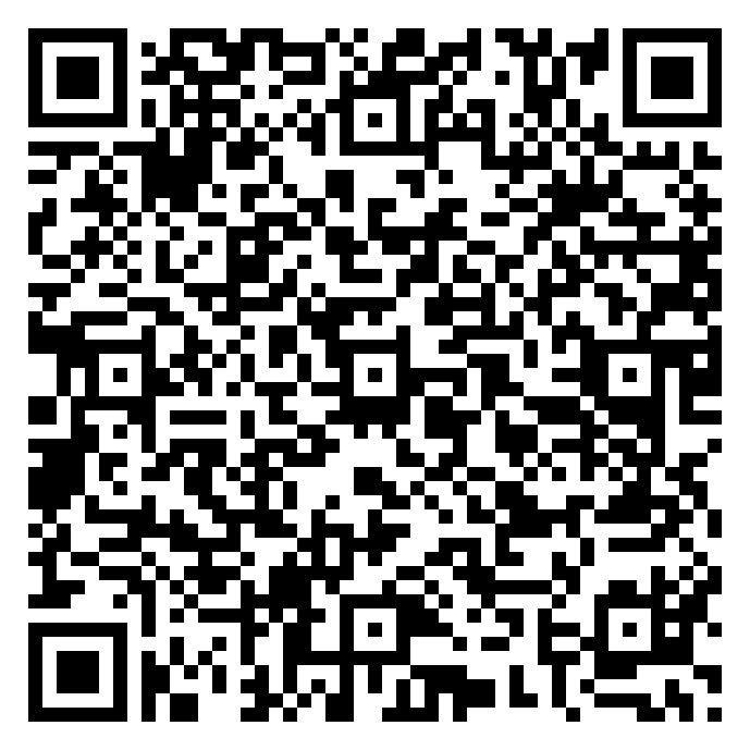 kod QR z danymi kontaktowymi 97050310600000