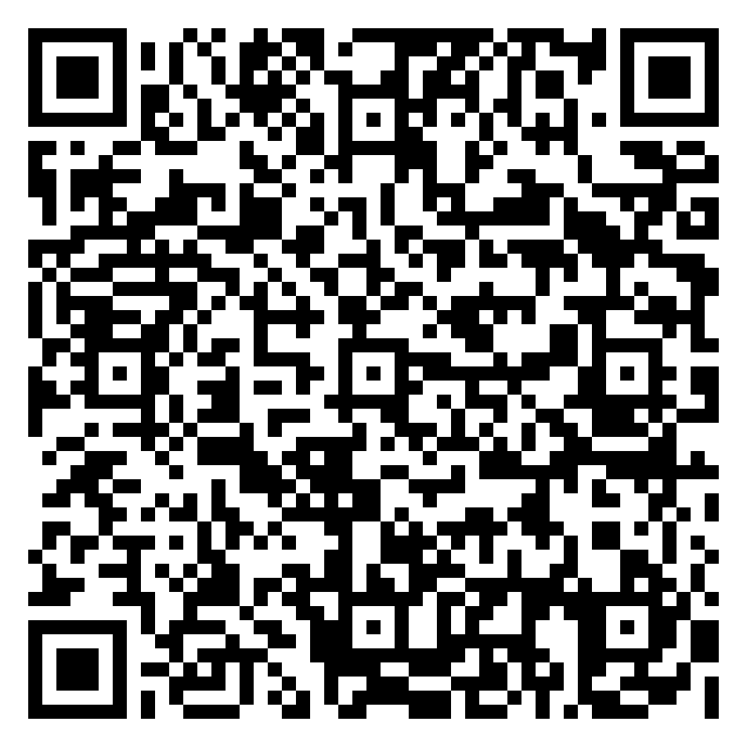 kod QR z danymi kontaktowymi 32137585200000