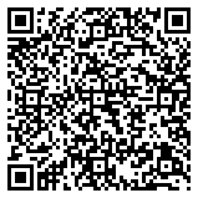 kod QR z danymi kontaktowymi 38185753800000