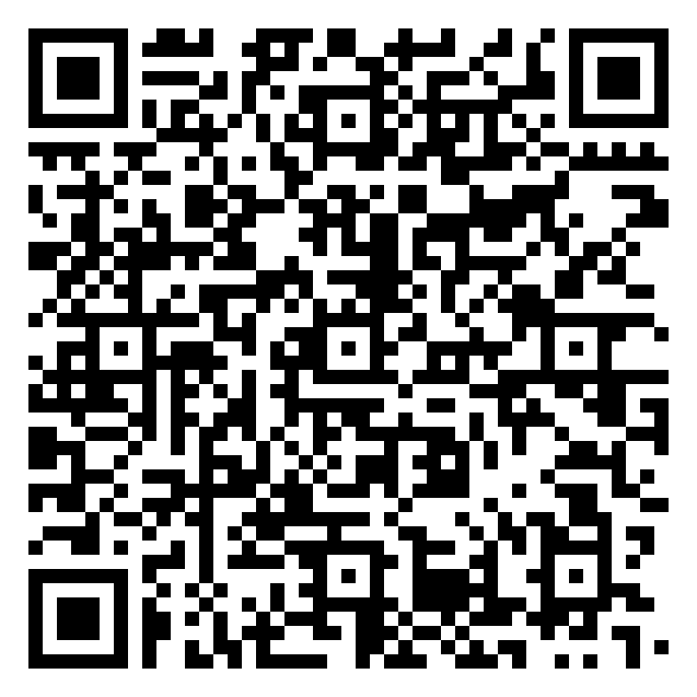 kod QR z danymi kontaktowymi 35701516600000