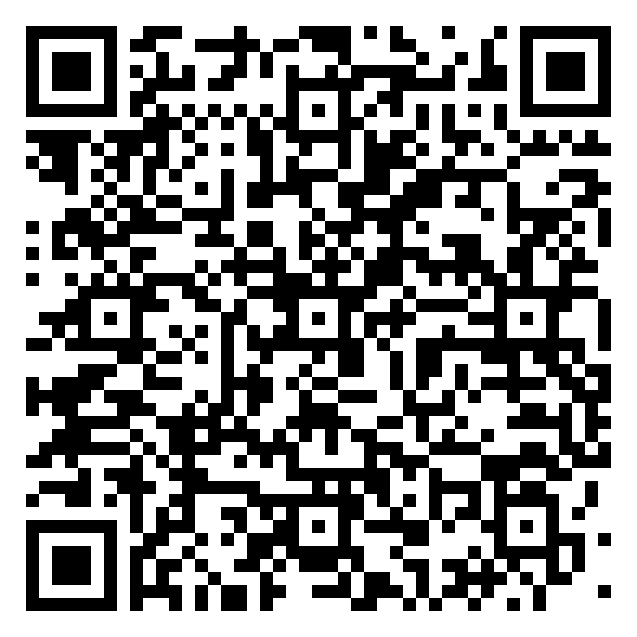 kod QR z danymi kontaktowymi 14623579600000