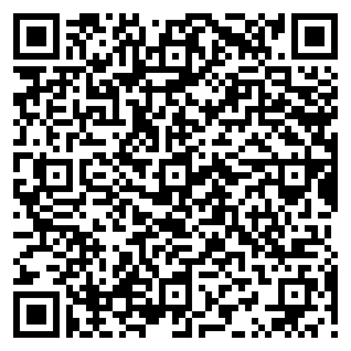 kod QR z danymi kontaktowymi 91020847200000