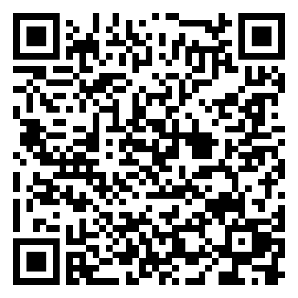 kod QR z danymi kontaktowymi 81036350800000
