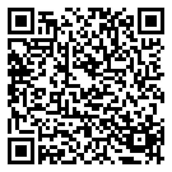 kod QR z danymi kontaktowymi 52909424700000