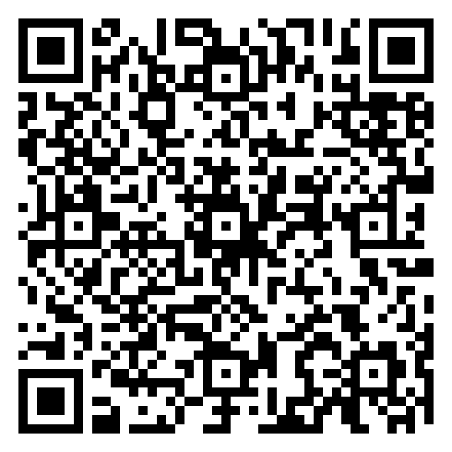 kod QR z danymi kontaktowymi 38300439500000