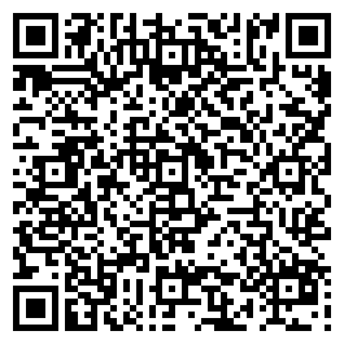 kod QR z danymi kontaktowymi 01271707100000