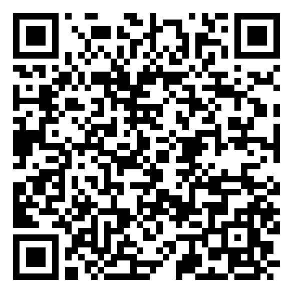 kod QR z danymi kontaktowymi 54280139300000