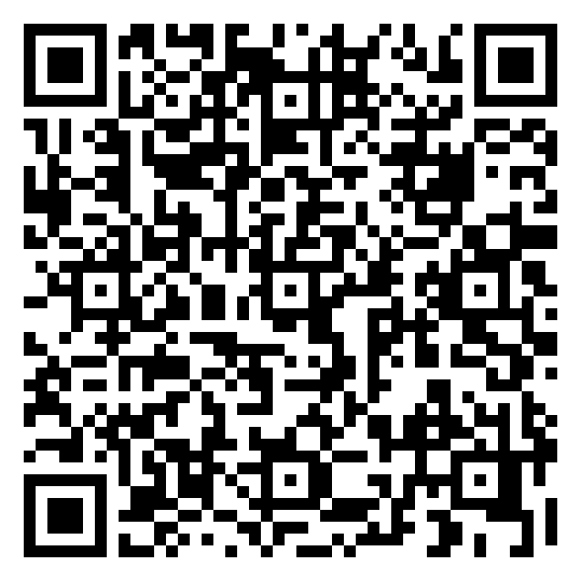 kod QR z danymi kontaktowymi 63250961600000