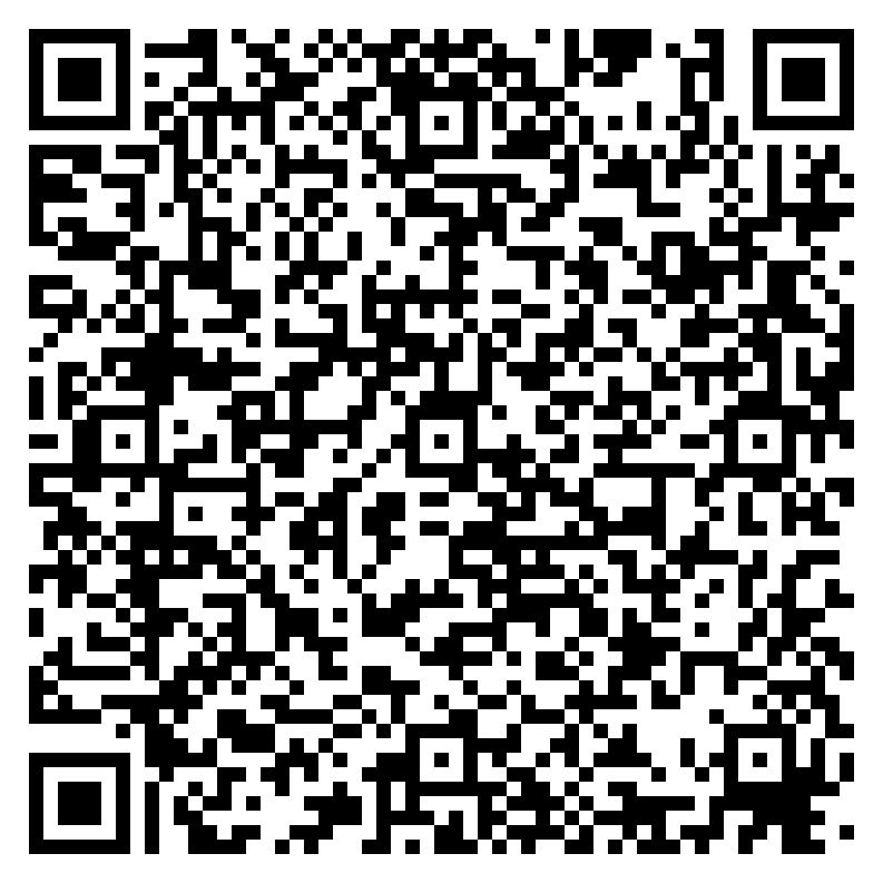 kod QR z danymi kontaktowymi 34049564000000