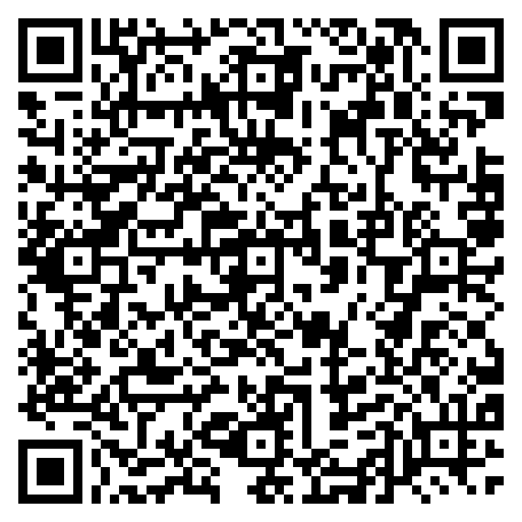 kod QR z danymi kontaktowymi 10079003900000