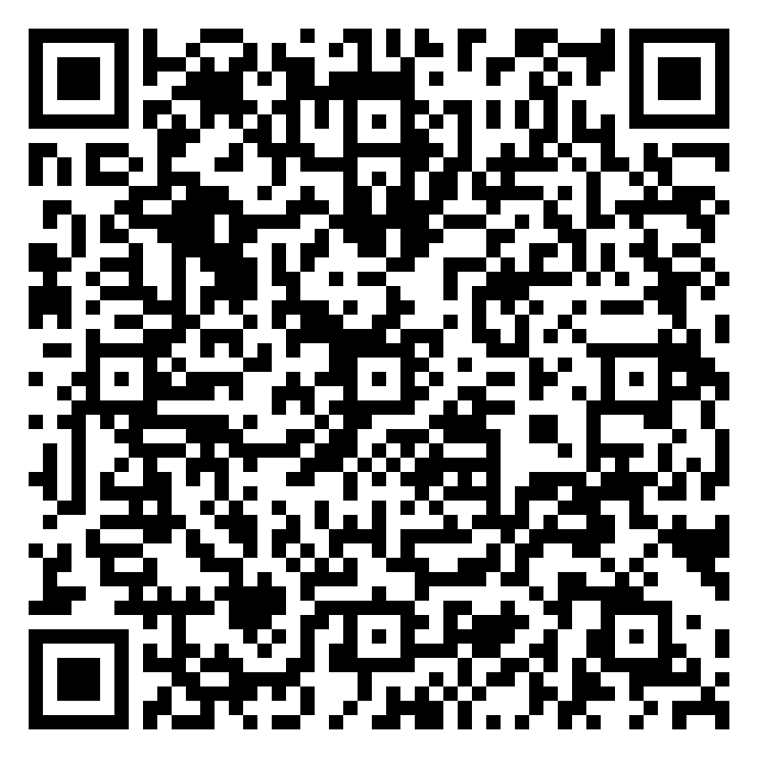 kod QR z danymi kontaktowymi 10079003900000
