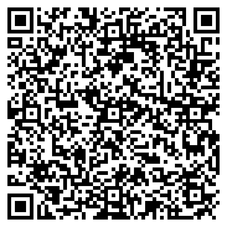 kod QR z danymi kontaktowymi 36256300400000