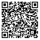 kod QR z danymi kontaktowymi 06029442000000
