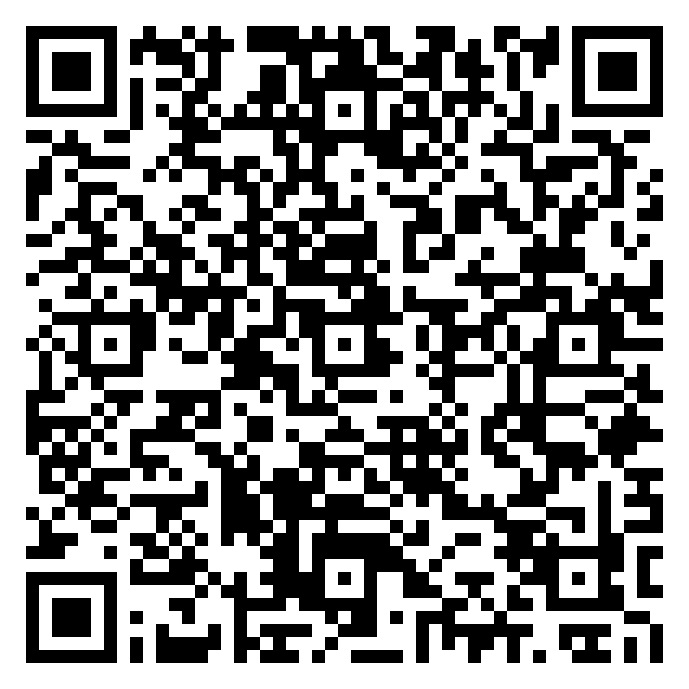 kod QR z danymi kontaktowymi 38689868300000