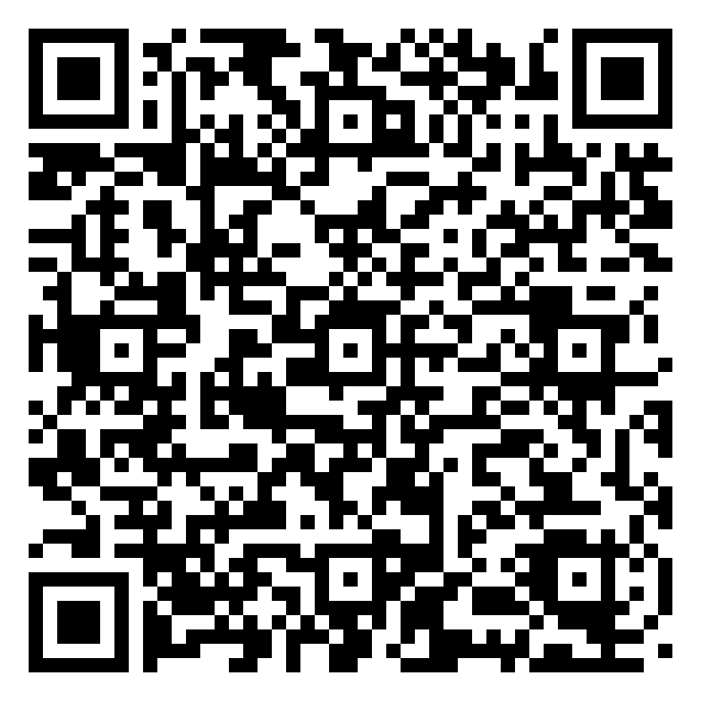 kod QR z danymi kontaktowymi 51958353400000