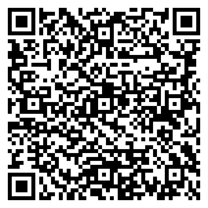 kod QR z danymi kontaktowymi 63112136000000