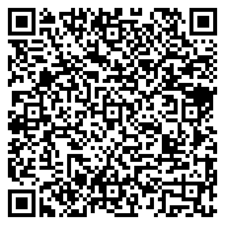 kod QR z danymi kontaktowymi 24140501000000