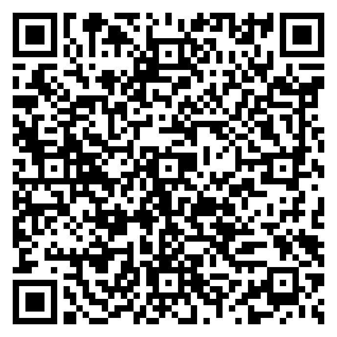kod QR z danymi kontaktowymi 36137623400000
