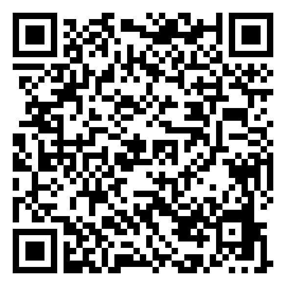 kod QR z danymi kontaktowymi 22094020100000