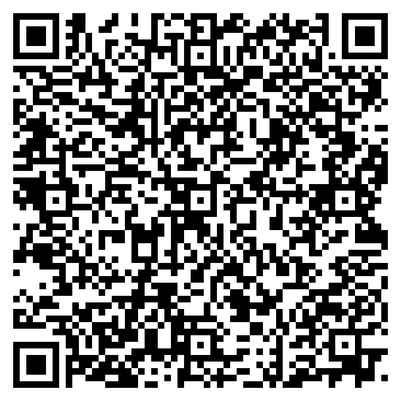 kod QR z danymi kontaktowymi 89109119400000