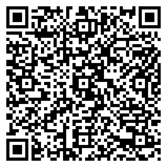 kod QR z danymi kontaktowymi 22094410400000