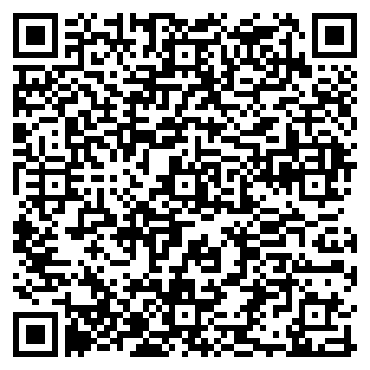 kod QR z danymi kontaktowymi 00000000000000
