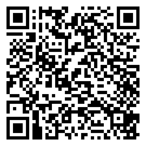 kod QR z danymi kontaktowymi 97027471700000