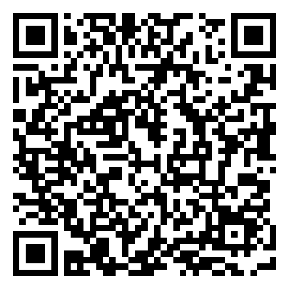 kod QR z danymi kontaktowymi 27654037200000