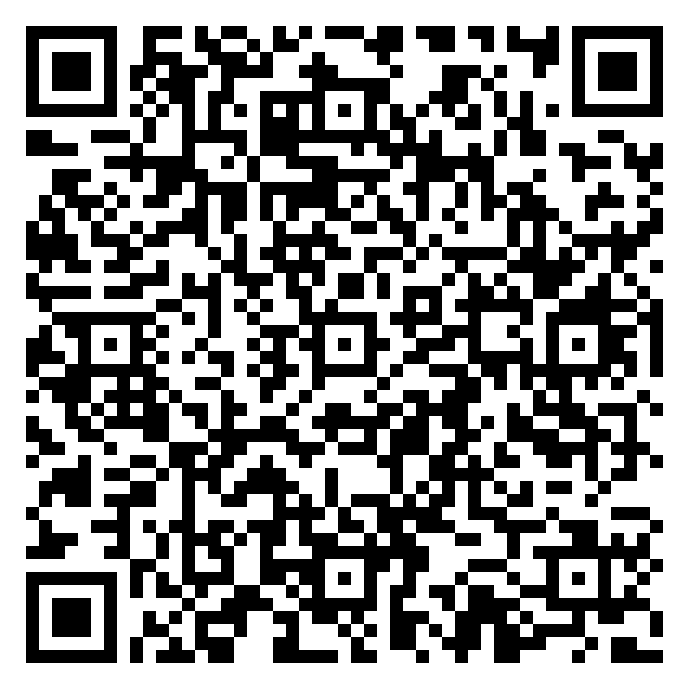kod QR z danymi kontaktowymi 93006758200000