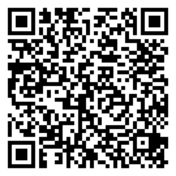 kod QR z danymi kontaktowymi 30011248000000
