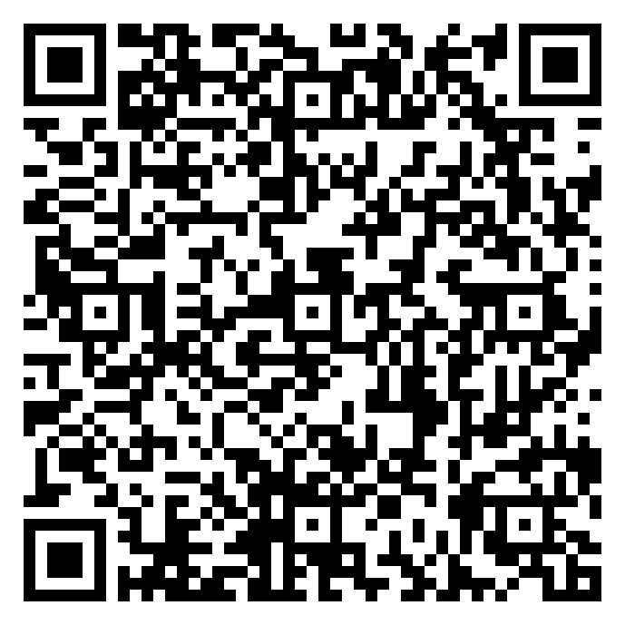 kod QR z danymi kontaktowymi 27350677100000