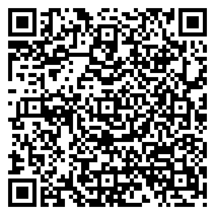 kod QR z danymi kontaktowymi 22166606700000