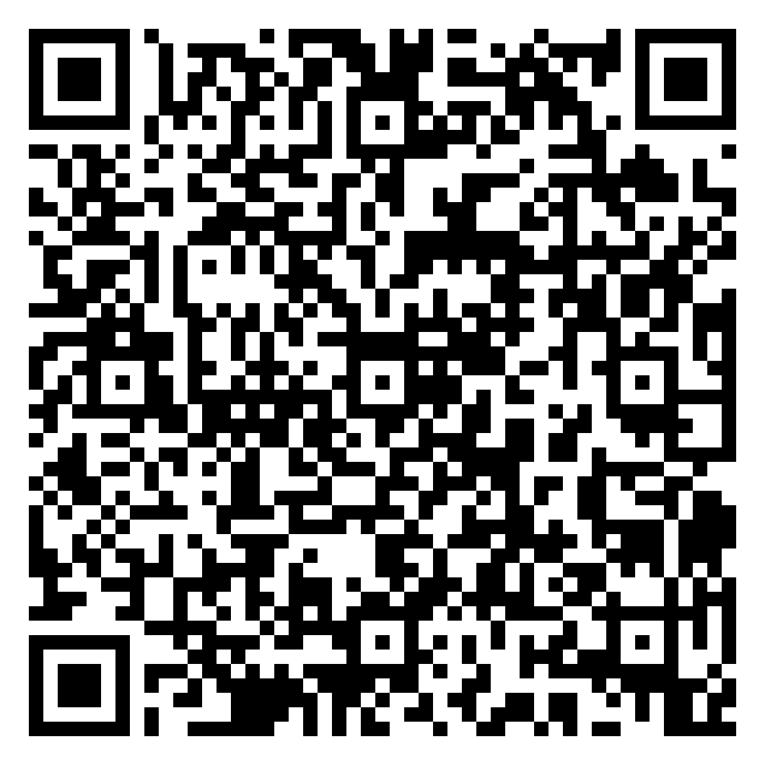 kod QR z danymi kontaktowymi 32070093600000