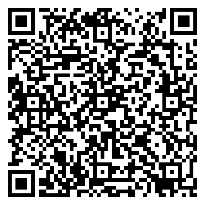 kod QR z danymi kontaktowymi 38811783300000