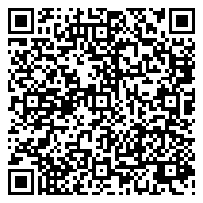 kod QR z danymi kontaktowymi 52901964200000