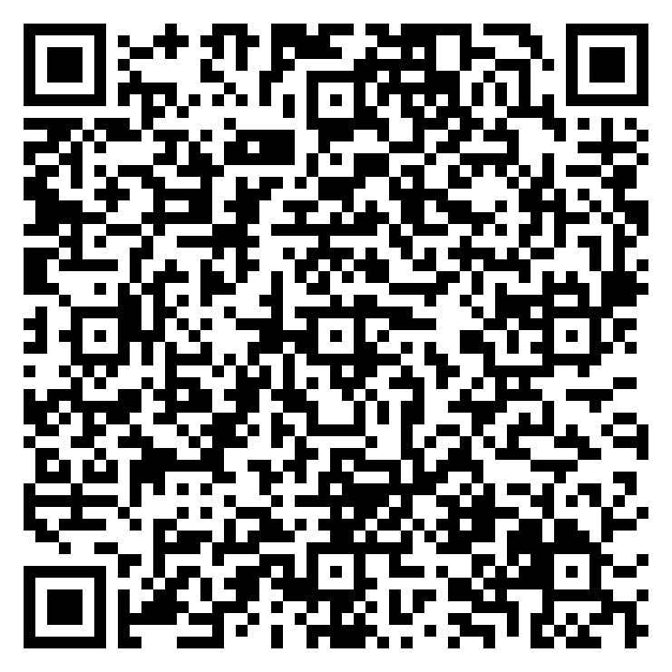 kod QR z danymi kontaktowymi 33130478400000
