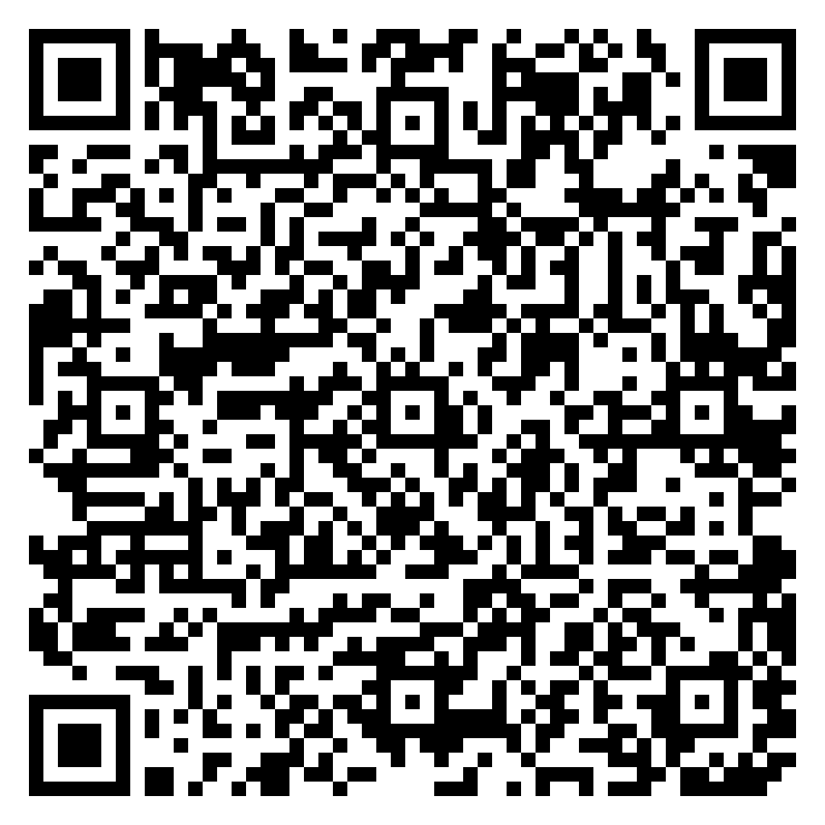 kod QR z danymi kontaktowymi 45120189300000
