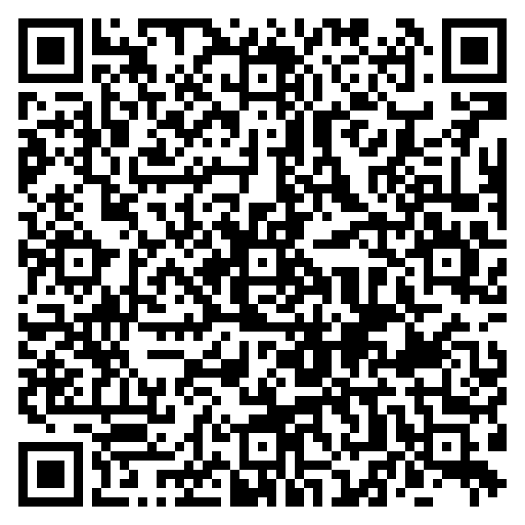 kod QR z danymi kontaktowymi 22085826700000