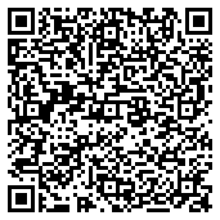kod QR z danymi kontaktowymi 85051254900000