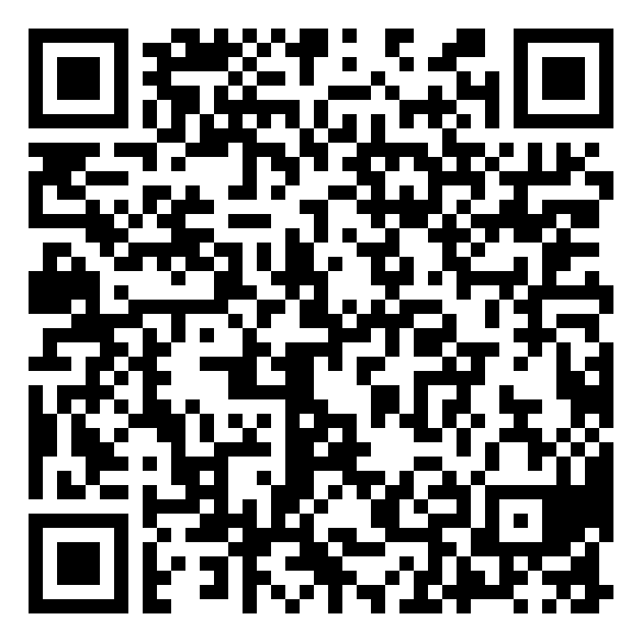kod QR z danymi kontaktowymi 00000000000000