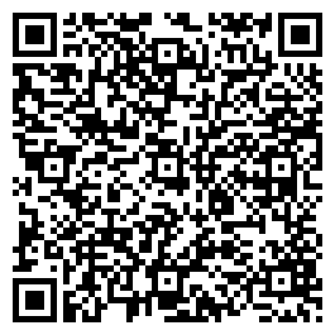 kod QR z danymi kontaktowymi 30021314600000